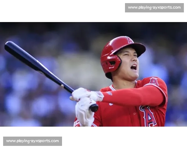 大谷翔平 663 天投球回归 首局飙 100 英里速球续写二刀流传奇