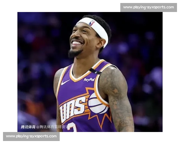 弗拉格一骑绝尘!贝利逆袭哈珀掉队,杨瀚森赔率榜垫底引争议 弗拉格一骑绝尘!贝利逆袭哈珀掉队,杨瀚森赔率榜垫底引争议