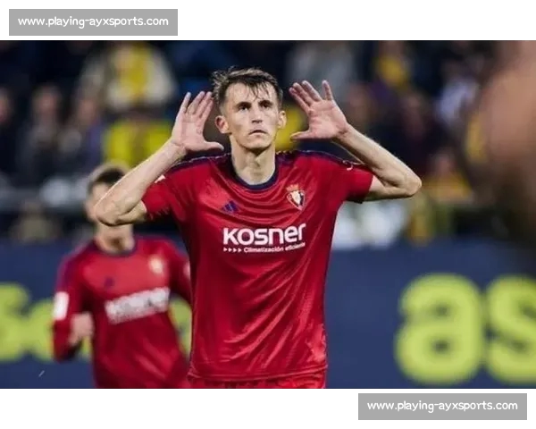 布季米尔 800 万欧解约金无人问津，豪门观望背后暗藏玄机