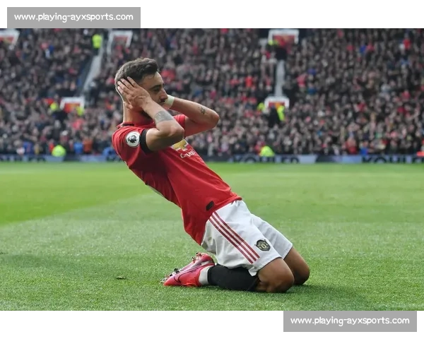 曼联锋线猎物浮现?小基恩成红魔今夏重点目标却仍未行动 曼联锋线猎物浮现?小基恩成红魔今夏重点目标却仍未行动