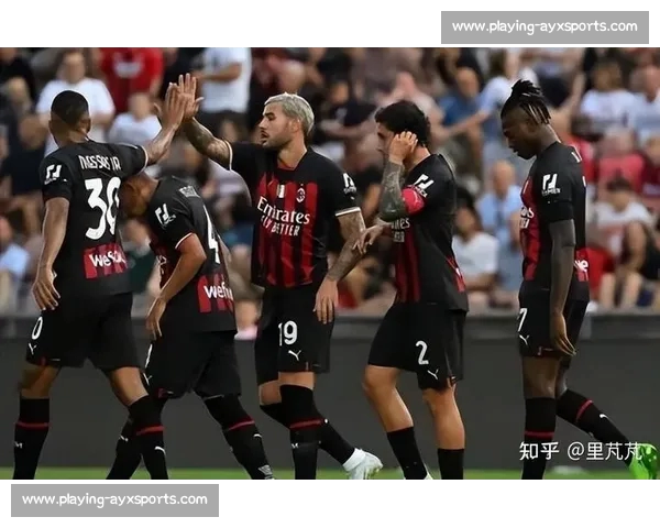 楚克乌梅卡留队至世俱杯后，多特与切尔西达成转会协议