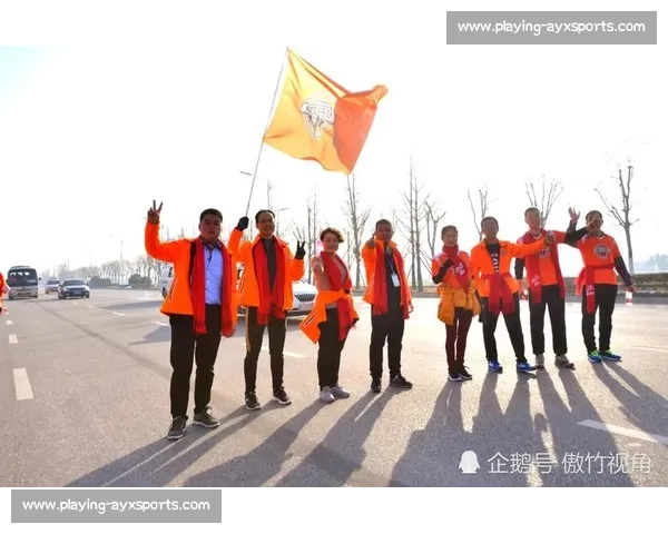 法国女足欧洲杯新征程:年轻化改革能否重塑辉煌? 法国女足欧洲杯新征程:年轻化改革能否重塑辉煌?