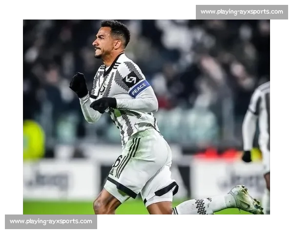 瓦伦西亚正式向莫斯克拉提交续约报价,力保后防核心留队 瓦伦西亚正式向莫斯克拉提交续约报价,力保后防核心留队