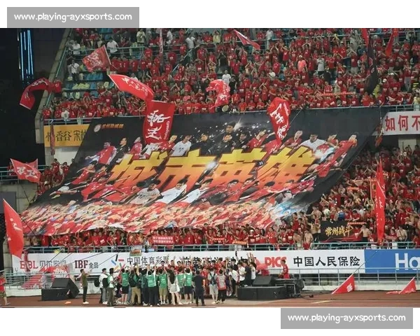 苏超单场观众破 3 万创历史，长三角球迷专列点燃热潮