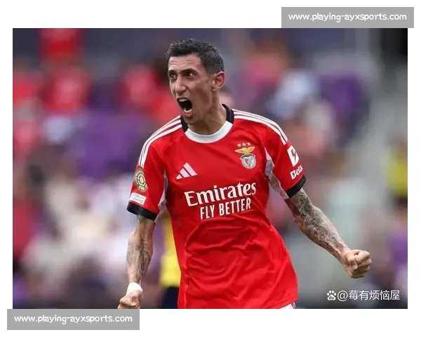 詹姆斯任意球破僵！切尔西加时 4-1 逆转本菲卡晋级