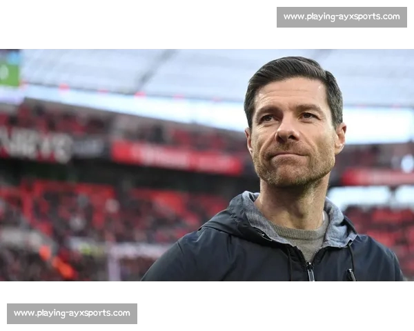 阿隆索火线上任皇马:三堂训练课决战世俱杯,全速磨合刻不容缓 阿隆索火线上任皇马:三堂训练课决战世俱杯,全速磨合刻不容缓