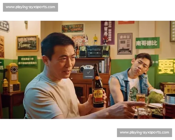 黄健翔坐镇江苏超会玩直击 “南哥之争”!南通 VS 宿迁巅峰对决点燃战火 黄健翔坐镇江苏超会玩直击 “南哥之争”!南通 VS 宿迁巅峰对决点燃战火