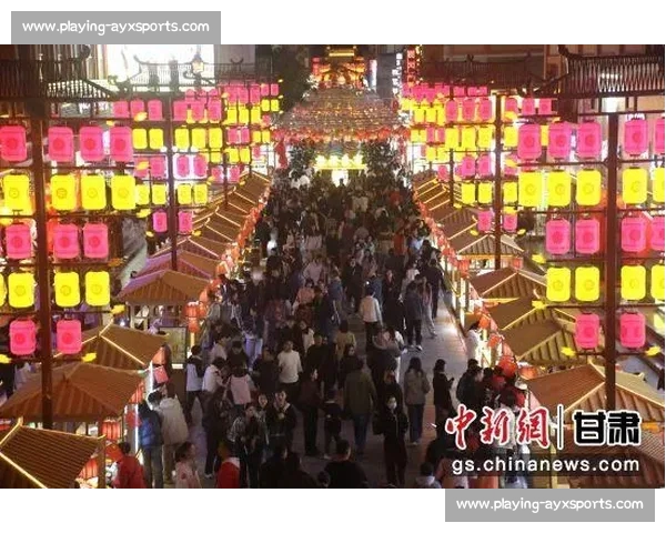 北京→米兰:六天五夜的商务与文化之旅