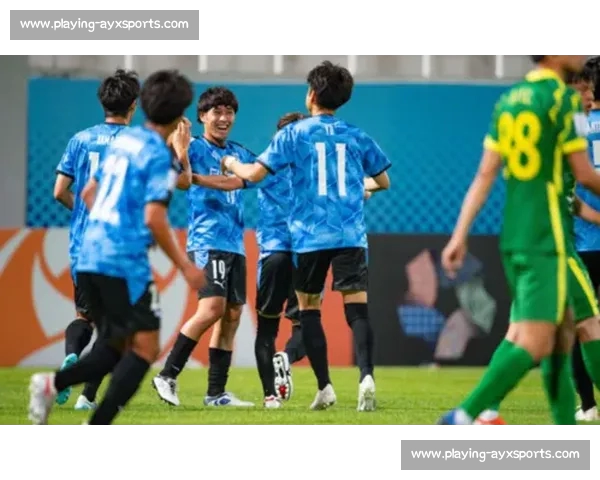 古加:中超赛场强度媲美欧洲,中国球迷热情超越期待 古加:中超赛场强度媲美欧洲,中国球迷热情超越期待