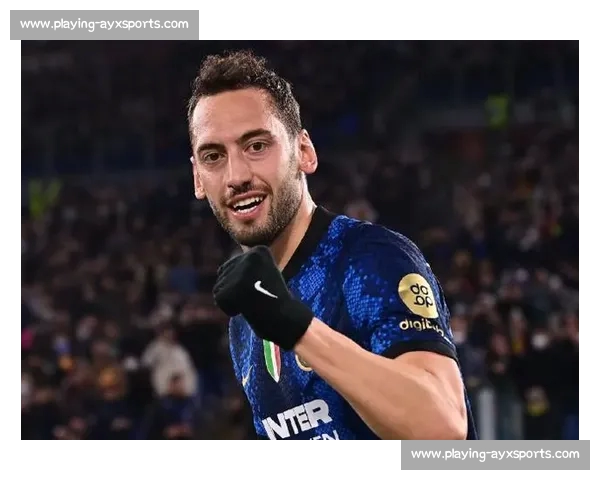 恰尔汗奥卢回应加盟传闻：但愿如此！加拉塔萨雷 4000 万欧报价逼近国米底线