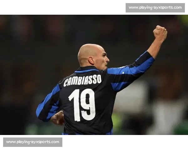 曼城 12 年老臣首盼母队输球：沙特新王的野心与足球的纯粹对决