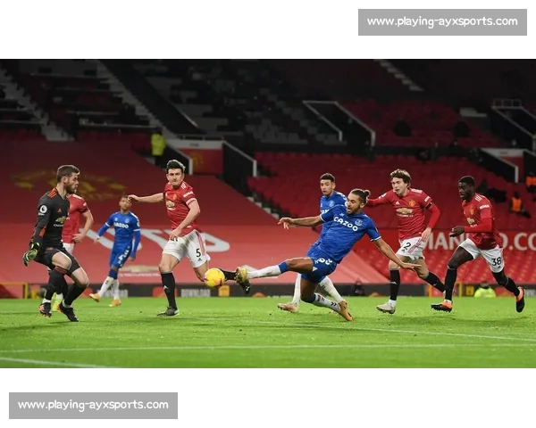 法媒：雷恩巴黎 FC 争夺盖耶，埃弗顿续约陷入僵局