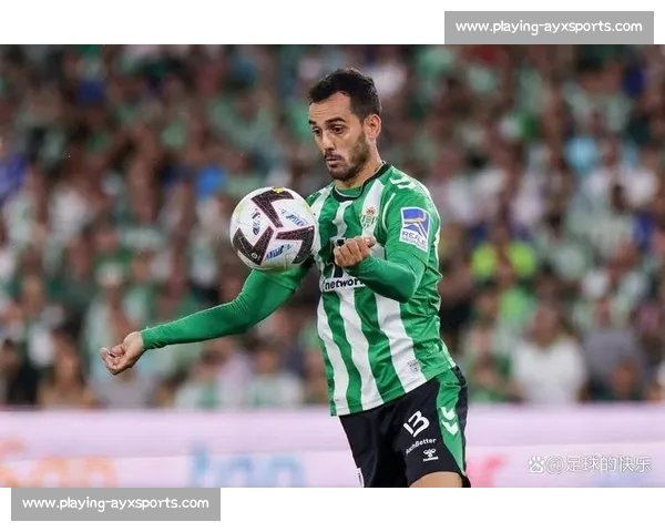 特瓦斯：巴萨需精简阵容完成注册，盛赞皇马引援潜力