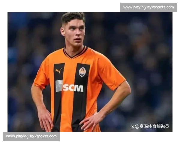 穆帅亲邀孙兴慜加盟费内巴切 3000 万欧转会费 + 1200 万欧年薪待敲定