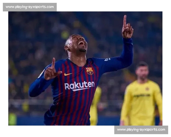 补时绝杀：拼到最后一秒的奇迹哲学