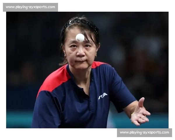 苏超赛场 “人走场净” 成常态 保洁阿姨笑称 “失业”