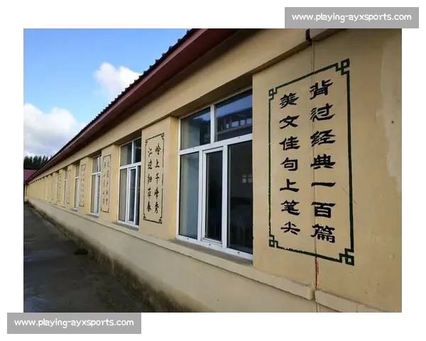 邓亚萍北京班超课堂金句：热爱是成功的基石