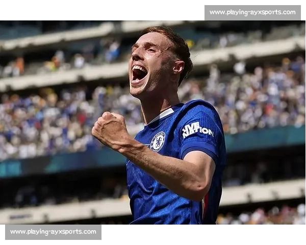 马雷斯卡直言空场诡异：世俱杯首秀氛围 “不正常”