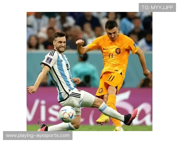 塞维利亚锁定阿根廷国脚！塔利亚菲科自由身加盟在即，左路补强迎关键拼图