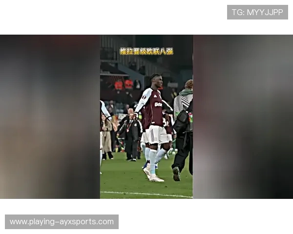 奥纳纳布基纳法索获总统接见 赠欧联杯签名球衣表敬意