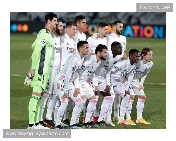 巴莱拉零转会费回归埃尔切 升级功臣再战西甲