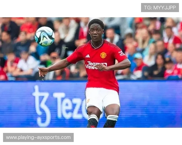 曼城 12 年老臣首盼母队输球：沙特新王的野心与足球的纯粹对决