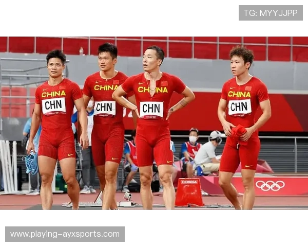 男子百米复赛巅峰对决：苏炳添领衔群雄逐鹿，新生代崛起改写格局