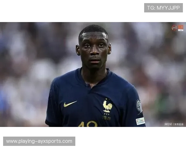 穆阿尼双响闪耀世俱杯，赞球队奉献精彩对决