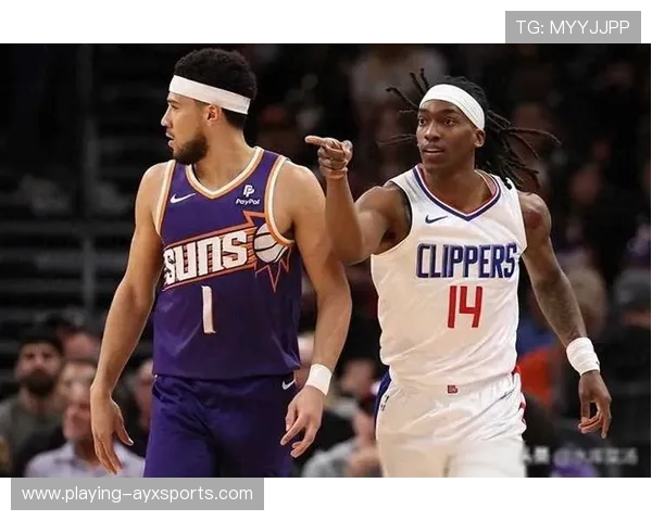 NBA季后赛商业价值：一场篮球盛宴背后的经济账