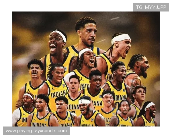 NBA下赛季展望：夺冠热门球队与潜在黑马_20260526125327