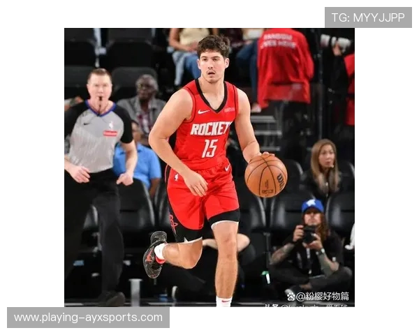 NBA季后赛实力排行榜:东西部球队深度解析_20260526125417 NBA季后赛实力排行榜:东西部球队深度解析_20260526125417