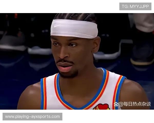 NBA季后赛比分直播与实时数据更新_20260603221128