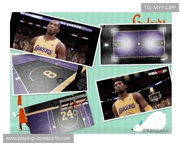 NBA季后赛规则详解:赛制与晋级条件全知道 NBA季后赛规则详解:赛制与晋级条件全知道