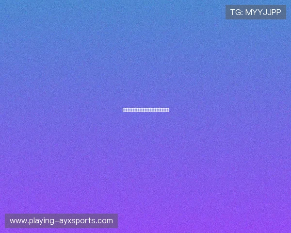 世界杯最新战术分析：强队打法演变与趋势
