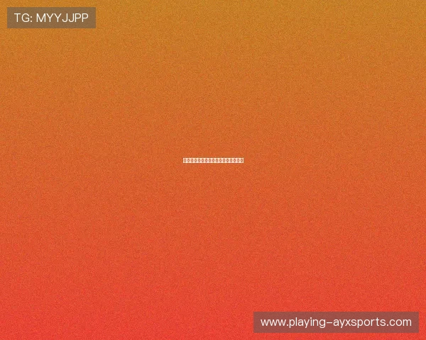 梅西足球装备揭秘:球鞋、护具与习惯 梅西足球装备揭秘:球鞋、护具与习惯