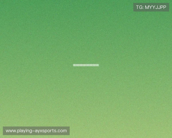 篮球明星的时尚穿搭：场下风格同样耀眼