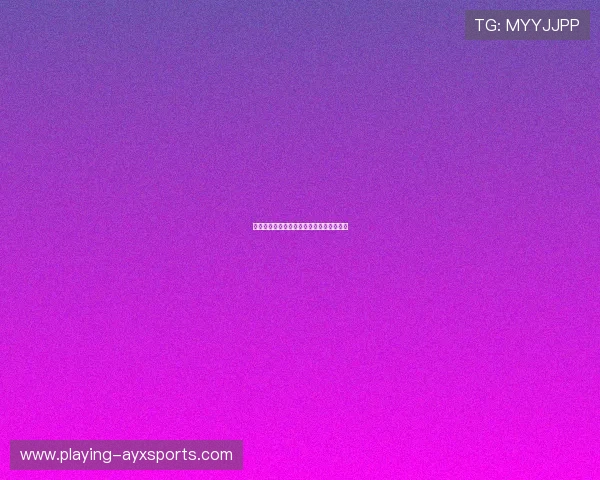 维尼修斯和姆巴佩:谁将是皇马左路未来?