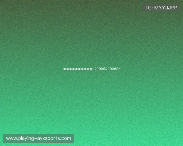 足球明星的慈善事业:球场之外的爱心与贡献_20260529200834 足球明星的慈善事业:球场之外的爱心与贡献_20260529200834
