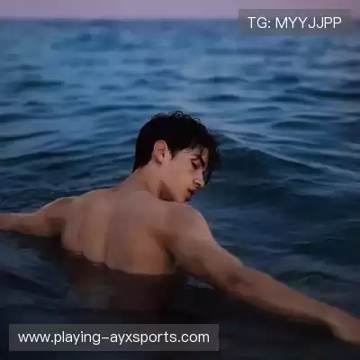 司唯冉